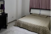 آپارتمان مبله دوخواب گلایل در قشم