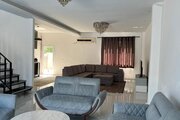 ویلا استخردار دوبلکس دوخواب در بندرانزلی