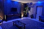 ویلا سه خواب امیردل استخرآبگرم در چهارباغ