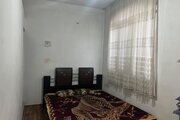 آپارتمان مبله دوخواب مارلیک2