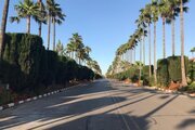 آپارتمان مبله دوخواب در شهرک ساحلی ایزدشهر
