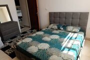 باغ ویلا سه خواب استخردار در کردان جنوبی