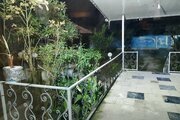 ویلا دوبلکس استخردار دو خواب ساحلی در نمک آبرود