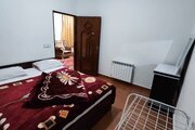 واحد دو خواب در هتل آپارتمان سرعین