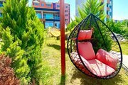 ویلا دوبلکس استخردار سه خواب در محمود اباد
