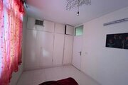 آپارتمان مبله تکخواب نارنج در پیروزی
