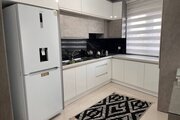 خانه ویلایی دوبلکس استخردار عروس دریا در چالوس