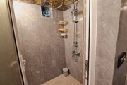 کلبه سوئیسی دوبلکس جکوزی دار تکخواب در مرزیکلا