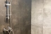 باغ ویلا تکخواب مبله 1 در منجیل