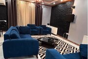 ویلا دوبلکس دوخواب استخردار در سرخرود