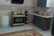 آپارتمان مبله تکخواب ریحان 1 در یزد