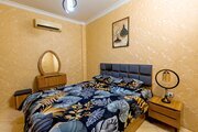آپارتمان مبله دوخواب خیابان امام رضا در مشهد 2،6