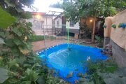 ویلا تکخواب در صومعه سرا
