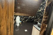 کلبه سوئیسی دوخواب مبله شهرک شهریار در رشت