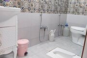 آپارتمان دوخواب ساحلی گیسوم 1 در اسالم گیلان