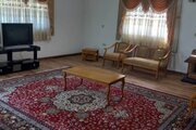 ویلای سید در سرخرود