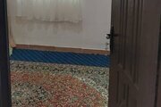 خانه ویلایی تکخواب مبله در سیاهکل