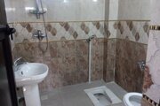 ویلا تکخواب در املش