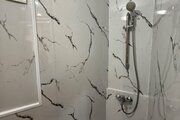 آپارتمان مبله تکخواب 2 در ستاری
