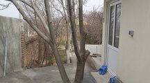 خانه ویلایی تک‌ خواب در طالقان