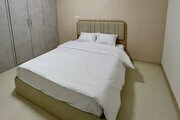 آپارتمان 3 خواب شیک و فول امکانات 3 در شیراز