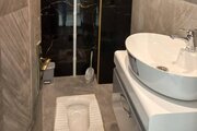 آپارتمان استخردار دوخواب طبقه اول دره جیر در لاهیجان