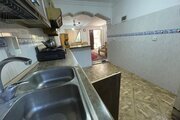 آپارتمان مبله تک خواب  گل سرخ در شیرود