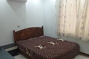 ویلا مبله استخردار سه خواب در متل قو