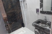 ویلا استخردار دو خواب عرشیا در رامجین چهارباغ