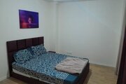 آپارتمان مبله سه خواب 6 در جردن