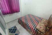 ویلا دوبلکس استخردار دوخواب آلدا در نوشهر