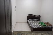 ویلا مبله دوخواب استخردار مهر و ماه در دزفول