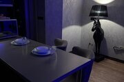 آپارتمان دوبلکس دوخواب لوکس هاناهوم در فرشته