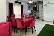 ویلا باغ استخردار چهار خواب در سرخرود