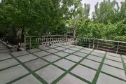 وبلا باغ مبله دوبلکس استخردار سه خواب در ملارد