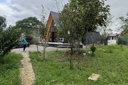 کلبه سوئیسی دوبلکس دوخواب در رشت