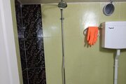 آپارتمان مبله دوخواب در کاشان