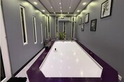 باغ عمارت استخردار سه خواب هاکان در چهارباغ