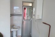 باغ ویلا دوخواب در گردنه حیران