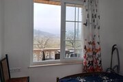 واحد در طبقه دوم ویلا ماسال