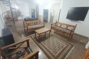 ویلا دوبلکس استخردار آلدا 4خواب در نوشهر