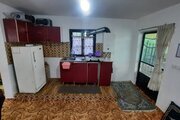 واحد تکخواب در طبقه دوم ویلای رامسر