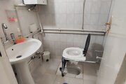 آپارتمان مبله تکخواب همکف با دسترسی خوب در مشهد