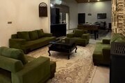 ویلا استخردار 4 خواب لوکس در متل قو