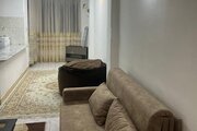 واحد مبله دوخواب در طبقه اول ویلا در فومن