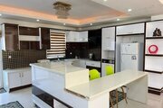 خانه ویلایی دوبلکس استخردار در سرخرود