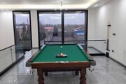 ویلای استخردار دوبلکس کازانوا در کردان