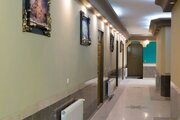 سوئیت مبله دو نفره 2 در هتل باغ کرمان