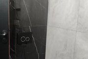 کلبه سوئیسی رویایی دو خواب می جان در متل قو