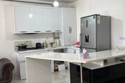 ویلا مبله دو خواب نفس در کلیبر